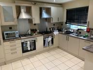 Arnfield Road, Withington