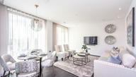 Nine Elms, Battersea