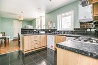 Devonshire Place, Jesmond