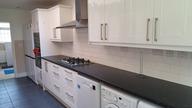Welby Avenue, Lenton