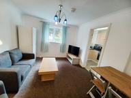 Constable Court, Heslington