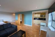 2 Broomhall Street, City Centre