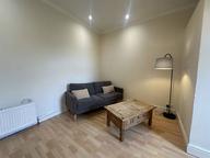 Tr Sandeman Street, Coldside