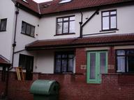 96 Ash Road, Headingley