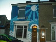 Guildford Road, Fratton