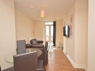 Trafalgar Place, Brynmill