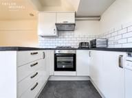 Rushlake Road, Coldean