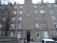 Laburn Street, Central