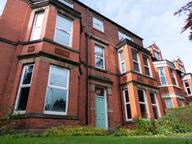 Osborne Road, Jesmond