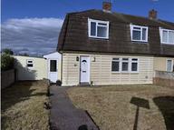 Conygre Grove, Filton