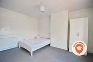 Muller Road, Eastville