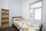 Ashfield Road 4 Bed, Victoria Park