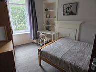 Magdalen Yard Road, West End