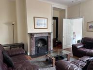 Fairfield Road, Jesmond