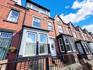 Colenso Mount, Beeston