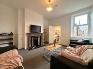 Glenthorn Road, Jesmond