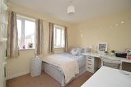 Thackeray Road, Horfield