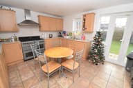 Freemans Acre, Hatfield