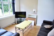 Becketts Park Crescent, Headingley