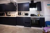 Ash Gardens, Headingley