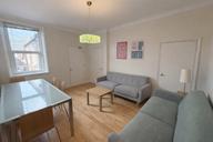 Hotspur Street, Heaton