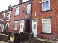 Spooner Road, Broomhill
