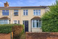 Filton Avenue, Filton