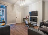 Forsyth Road, Jesmond