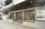 Chelsea Cloisters, Sw3 3Dy, Battersea