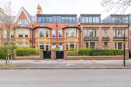 West Avenue, Gosforth