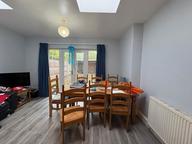 Milton Road, The Polygon