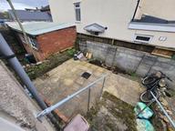 Richards Street, Cathays