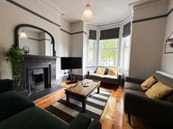Victoria Grove, Fallowfield