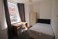 Fairfield Road, Jesmond