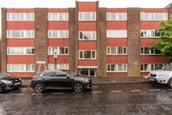 Lonsdale Court, Jesmond