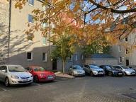 Martins Lane, 21, City Centre