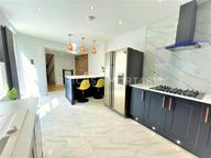 Chester Crescent, Sandyford