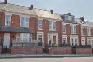 Ethel Street, Fenham
