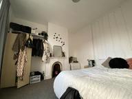 Furness Road, Fallowfield