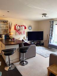 Tatham Road, Heath