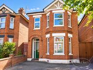 Sedgley Road Winton, Winton