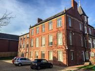 Ash Grove, Hyde Park