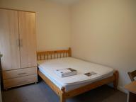 Southall Avenue, Moulsecoomb