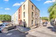 Dowry Place, Clifton