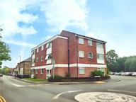 St. Judes Road, Egham