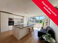 Ellacombe Road, Stoke Gifford