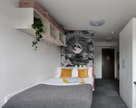 Frobisher House, Mutley Plain