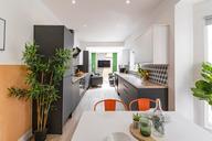 Manners Road, Southsea