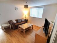 Holdenhurst Road, Charminster