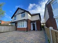 Langhorn Road, Highfield